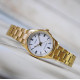 Casio LTP-V005G-7A