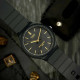 Casio MW-240-1E2