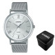 Casio MTP-B110M-7A