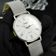 Casio MTP-B110M-7A