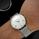 Casio MTP-B110M-7A