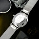 Casio MTP-B110M-7A