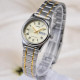 Casio LTP-V006SG-9B