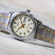 Casio LTP-V006SG-9B