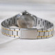 Casio LTP-V006SG-9B