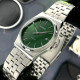Casio MTP-B145D-3A