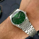 Casio MTP-B145D-3A