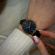 Casio LTP-VT01GL-1B