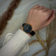 Casio LTP-VT01GL-1B