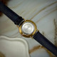Casio LTP-VT01GL-1B
