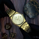 Casio MTP-B145G-9A