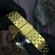 Casio MTP-B145G-9A