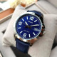 Casio LTP-V004L-2B