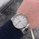 Casio MTP-1303D-7A