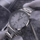 Casio MTP-1303D-7A