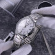 Casio MTP-1303D-7A