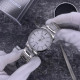 Casio MTP-1303D-7A