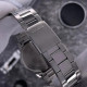 Casio MTP-1303D-7A