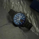 Casio EFS-S590DC-2A