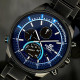 Casio EFS-S590DC-2A