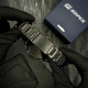Casio EFS-S590DC-2A