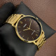 Casio MTP-VT01G-5B