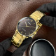 Casio MTP-VT01G-5B