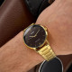 Casio MTP-VT01G-5B