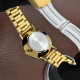 Casio MTP-VT01G-5B