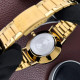 Casio MTP-VT01G-5B