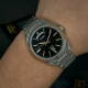 Casio MTP-1370D-1A2