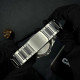 Casio MTP-1370D-1A2