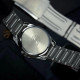 Casio MTP-1370D-1A2