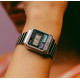 Casio A120WE-1A