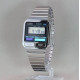 Casio A120WE-1A