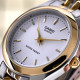 Casio LTP-1129G-7A