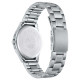 Casio MTS-100D-1A