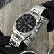 Casio MTP-1384D-1A