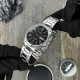 Casio MTP-1384D-1A