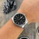 Casio MTP-1384D-1A