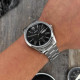 Casio MTP-1384D-1A