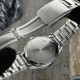 Casio MTP-1384D-1A