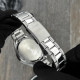 Casio MTP-1384D-1A