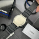 Casio AE-1100W-1B