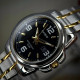 Casio LTP-1314SG-1A