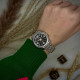 Casio LTP-1314SG-1A