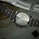 Casio LTP-1314SG-1A