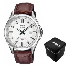 Casio MTS-100L-7A