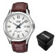 Casio MTS-100L-7A