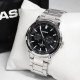 Casio MTP-E335D-1E